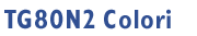 TG80N2Colori