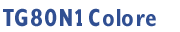 TG80N1Colore